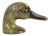 Vintage Bottle Opener from Ducky Paris, 1950 For Sale