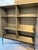 2020s 2 Custom Cabinets Kneedler Fauchere | Ironies For Sale - Image 5 of 8