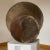 Wood Antique Primitive Hand Carved Wood Bowl For Sale - Image 7 of 10