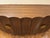 Revelation Grand Flute 4 Door Cabinet For Sale - Image 4 of 10