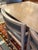 Antonio Citterio for Maxalto/B&b Italia InToto Dining Table For Sale - Image 10 of 14