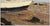 Late 20th Century Low Tide, Jean Francois Le Pitre For Sale - Image 4 of 5