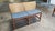 1960s Vintage Scandinavian Two-Seater Bench by Søren Horn, 1960 For Sale - Image 5 of 11