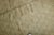 Early 20th Century Zabihi Collection Mint Green Color Irish Donegal Rug - 11'9" x 11'11" For Sale - Image 12 of 12