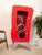 Build the library of your dreams with our one-of-a-kind vintage bookcases and shelving units—the perfect addition to any...