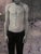 Oil Painting Rather It Would Be Spring Oleg Kateryniuk For Sale - Image 4 of 5