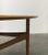 Mid-Century Tripod Coffee Table For Sale - Image 14 of 18