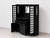 Wood Remodeled Sideboard by Charles Rennie Mackintosh, 1970s For Sale - Image 7 of 18