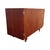 Robert Heritage, Archie Shine, Planar Cabinet, Teak, England, 1960s For Sale - Image 6 of 6