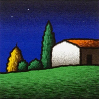 Casalino, 1999 Tino Stefanoni For Sale