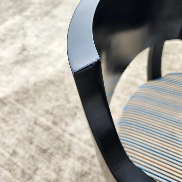 Lily Jack Armchairs Pair For Sale - Image 18 of 18