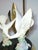Vintage Italian Table Lamp, 1970s For Sale - Image 4 of 11
