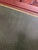 Kindel Winterthur Collection Masterworks Game Table For Sale - Image 15 of 18