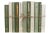 Take your design to a new level with the Modern Ivy Cream ColorPak from Booth & Williams. One linear foot of authentic...