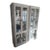 American of Martinsville Vintage Curio Cabinets For Sale