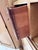 Ej Victor Traditional Media & Storage Armoire For Sale - Image 6 of 14
