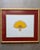 Signed Stephan "Sun" Limited Edition Serigraph 69/75 Art Deco Revival Silkscreen 1980s For Sale - Image 13 of 18