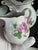 Rote Rose Coffee Service in Porcelain from Meissen, Germany, 1980s, Set of 23 For Sale - Image 13 of 17