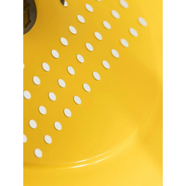 1980s Postmodern Ceiling Lamp from Brilliant, 1980s For Sale - Image 5 of 7