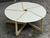 Blu Dot Blu Dot Pi Coffeee Table For Sale - Image 4 of 12