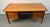 Mid-Century Danish Teak Desk by Arne Vodder for h.p Hansen For Sale In New York - Image 6 of 17