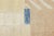 Textile Contemporary Abstract Geometric Hand-Knotted Wool Rug in Soft Earth & Pastels For Sale - Image 7 of 12