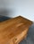 Mid Century Danish Oak Henning Kjaernulf Style Credenza For Sale - Image 11 of 12