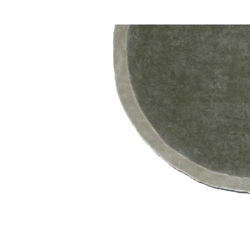 In-Touch Rug from Cassina For Sale - Image 6 of 18