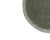 In-Touch Rug from Cassina For Sale - Image 6 of 18