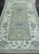 Turkish Oushak Rug 4' x 7'5" #18088 Explore a curated collection of hallway runners, wool rugs, and handmade masterpieces...