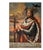 Saint Oswald of England, 18th Century, Oil Painting For Sale