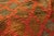 Vintage Boujad Moroccan Rug, 04'07 X 07'05 For Sale In Dallas - Image 6 of 10