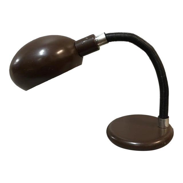 Table Lamp, 1960s For Sale