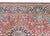 Early 20th Century Persian Kashan Rug For Sale - Image 4 of 16