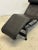 Lc4 Le Corbusier “Noire” Chaise Lounge for Cassina For Sale - Image 9 of 12