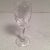 Godiva Cordials Etched Crystal Glasses - Set of 12 For Sale - Image 4 of 13