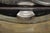 Silver 1950's Hollywood Regency Distressed Mirrored Serge Roche Attributed Vanity For Sale - Image 8 of 15