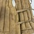 Vintage 1940s Miller Kapok 'Life Save Vest', by the American Pad & Textile Co For Sale - Image 12 of 13
