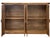 2020s Westwood 4 Door Sideboard - 63" For Sale - Image 5 of 5