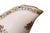1970s Wedgwood English Bone China Gravy Boat For Sale In Tampa - Image 6 of 8
