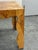 Made Goods Maurice Side Table For Sale - Image 10 of 12