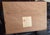 1970s The Ploy by Renowned Western Artist Howard Terpning 1978 Print Signed and Numbered 190/1000 With Coa For Sale - Image 5 of 10