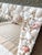 2020s Seashell Mirror 25x30” Shell Mirror, Coastal Luxury Wall Art, Wall Mirror For Sale - Image 5 of 7