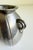 Mid-Century Modern 1930s Amphora Style Pewter Vase by Just Andersen, Model No. 1186 For Sale - Image 3 of 10
