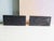 Stone Art Deco Marble Bookends, France, 1930s, Set of 2 For Sale - Image 7 of 8