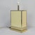 1970s Table Lamp in the style of Claude Mahey, 1970s For Sale - Image 5 of 5