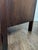 Vintage Burl Wood Spanish Revival Chest-on-Chest Dresser For Sale - Image 16 of 16