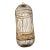 Antique Large Iron Birdcage For Sale