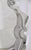 Metal Mid-Century Sterling Silver Tray Salver from Adie Brothers, Birmingham, 1947 For Sale - Image 7 of 18
