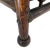Antique Aesthetic Movement Faux Bamboo Umbrella Cane Stand, Circa 1900 For Sale - Image 14 of 18